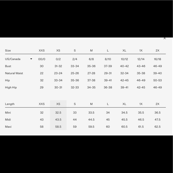 SOLD!!! Butterscotch For love and lemons - Picture 7 of 8